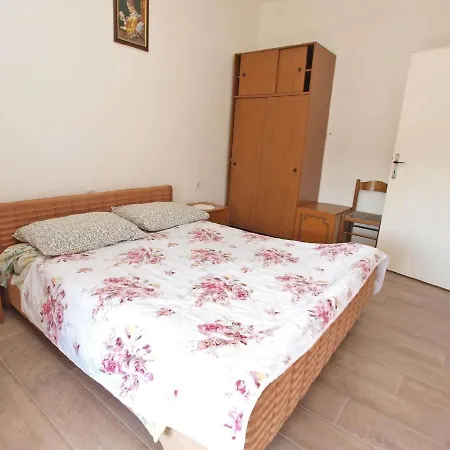 271 Apartment Vrsar