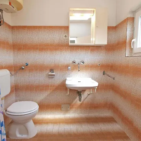 271 Lägenhet